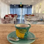 Scotillo Boutique Agropoli