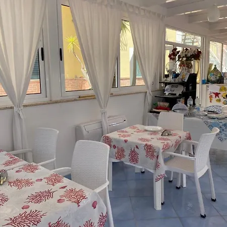 Scotillo Boutique 3*