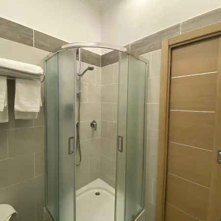 Scotillo Boutique Hotel