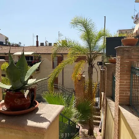 Scotillo Boutique Hotel