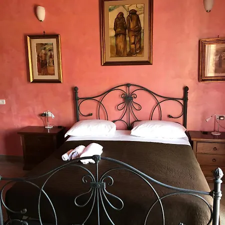 Hotel Scotillo Boutique 3*