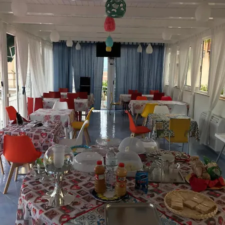 Hotel Scotillo Boutique 3*