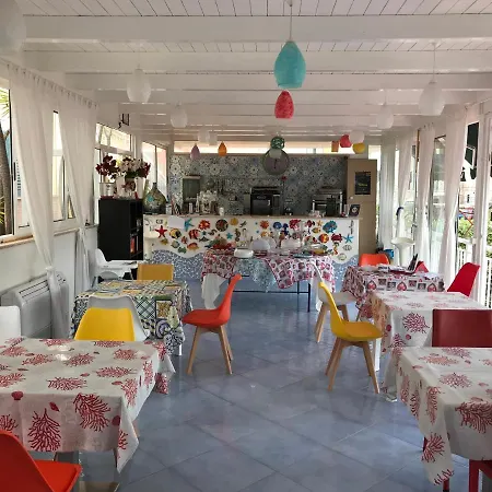Scotillo Boutique 3*