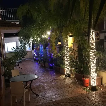 Scotillo Boutique