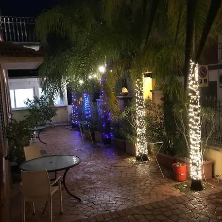 Scotillo Boutique