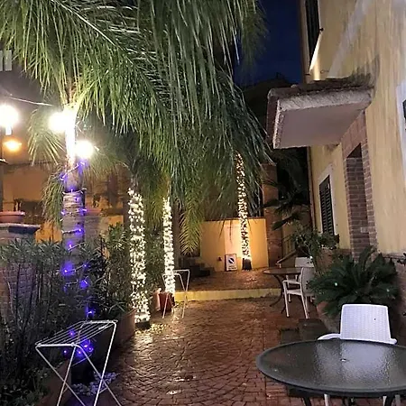 Scotillo Boutique Agropoli